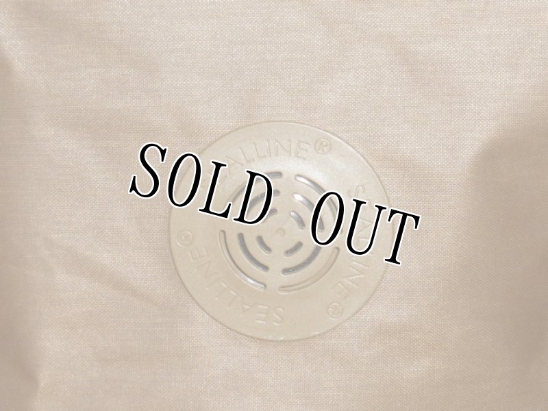 画像7: 海兵隊実物　Complete USMC 3 Season Sleep System  LONG　4点 (7)