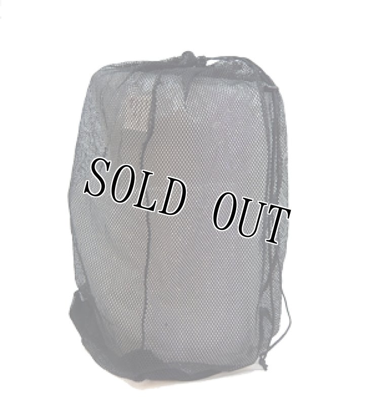 画像4: 海兵隊実物　Complete USMC 3 Season Sleep System  LONG　4点 (4)