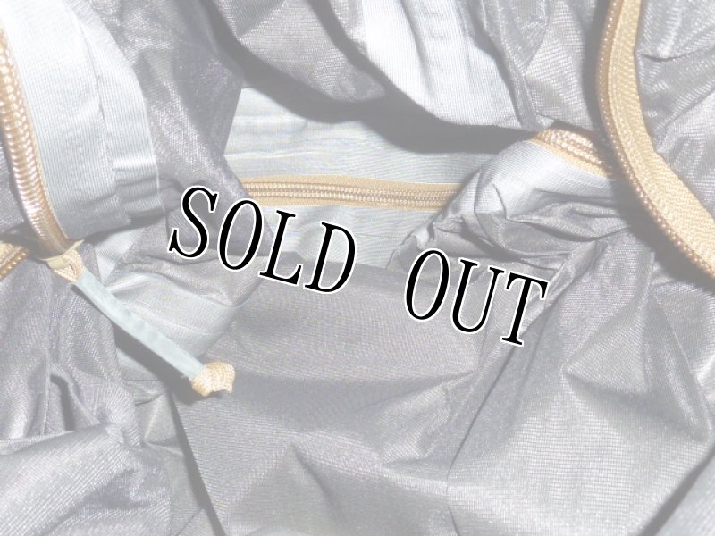 画像12: 海兵隊実物　Complete USMC 3 Season Sleep System  LONG　4点 (12)