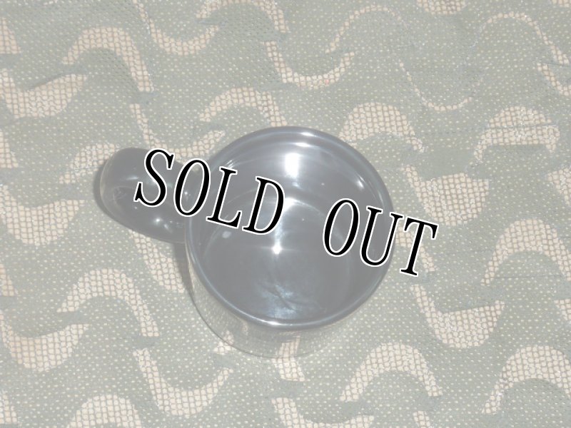 画像4: 米軍放出品,US MARINE　沖縄　マグカップ (4)