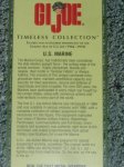 画像6: 米軍放出品 GI Joe U.S. Marine Heavy Weapons Series (6)