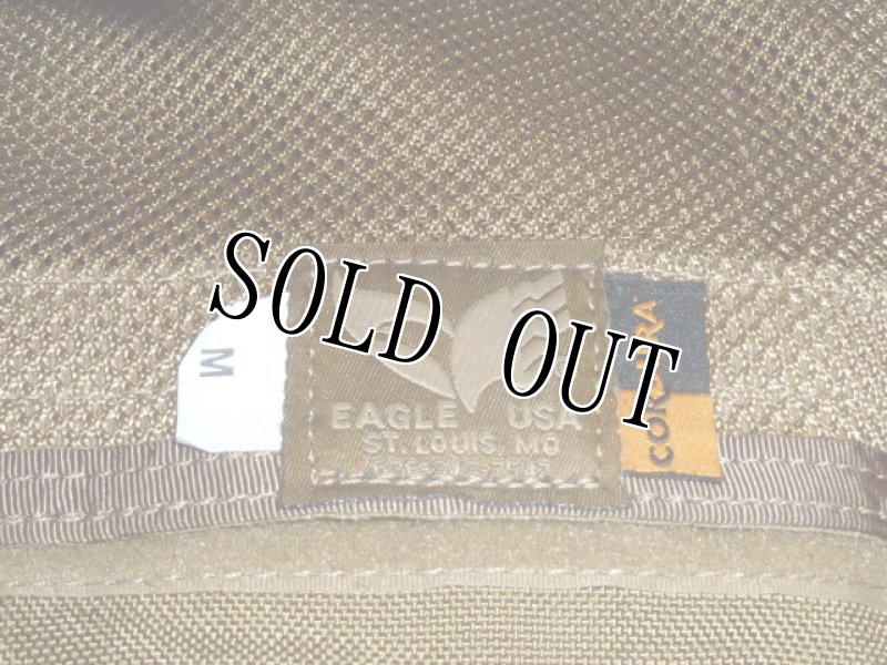 画像5: 米軍実物,イーグル リリーサブルアーマーベスト M (5)