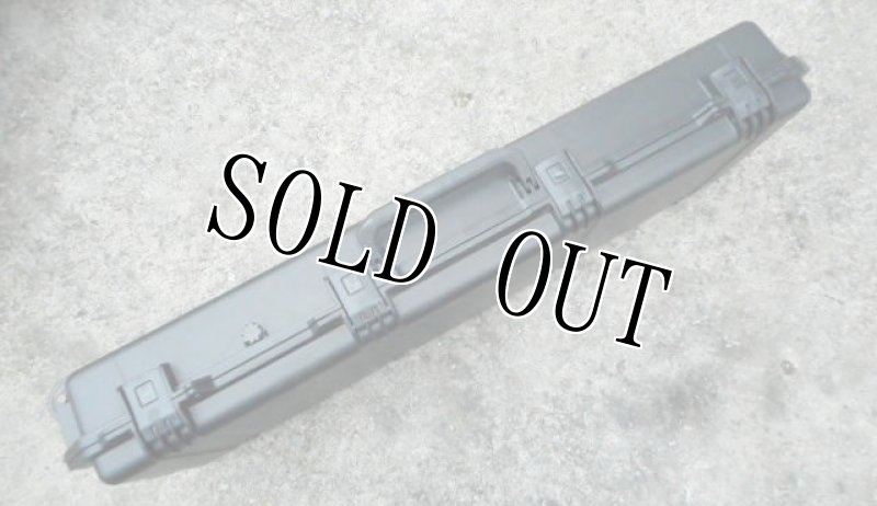 画像3: 米軍実物 HARDIGG ストームケース iM3200  ペリカン (3)