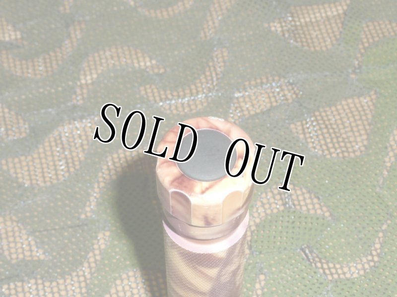 画像4: 米軍放出品 NORLITE TACTICAL CREE Q5 LED 160 LUMENS (4)