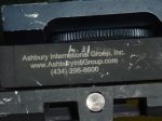 画像9: 米軍実物 Ashbury mount spotter/LRF　スナイパー (9)