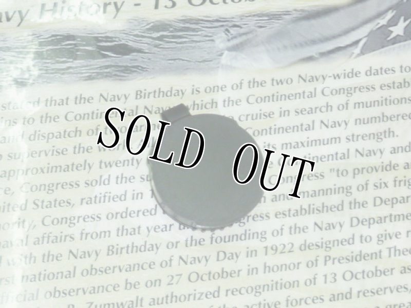 画像6: 米軍実物  AN/PVS-7/14 FILTER INFRARED LIGHT (6)