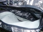 画像9: 米軍放出品　U.S.NAVY FLYING CIRCLE BAGS　 バッグ (9)