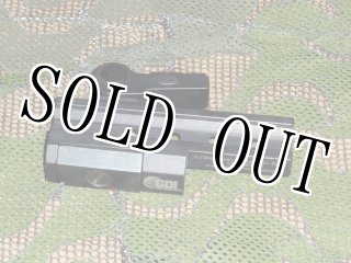 希少！米軍放出品 AH-1 コブラ 攻撃ヘリコプター テールローター 実物 w640.jpg