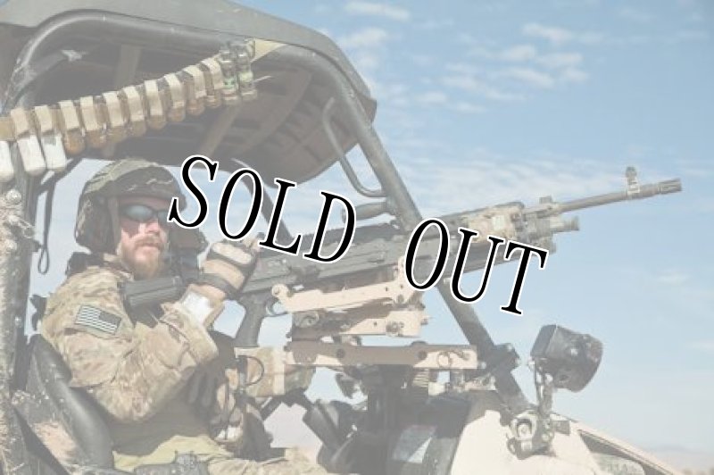 画像2: 米軍実物 TACTICAL TAILOR  40mm 12rd BELT グレネード 12連 ベルト (2)