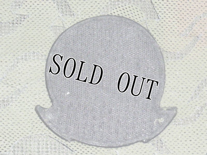 画像2: 米軍放出品,竜,VMM-265 REIN,沖縄.普天間基地,U,S,MARINE   (2)