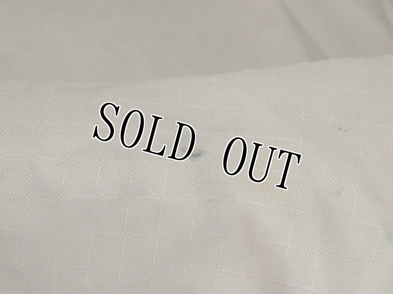 画像9: 米軍実物 USMC Diamond Brand コンバットテント (9)