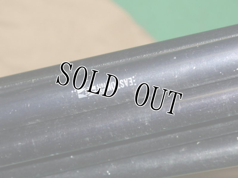 画像13: 米軍実物 USMC Diamond Brand コンバットテント (13)