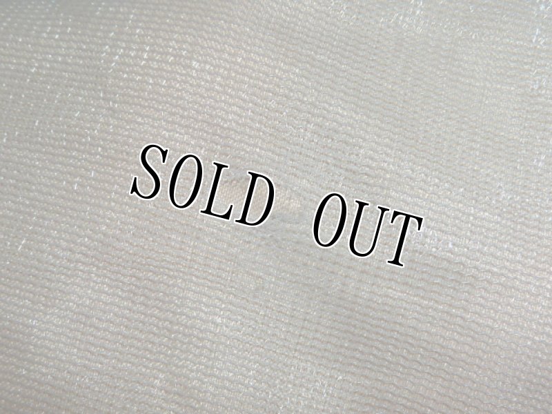 画像10: 米軍実物 USMC Diamond Brand コンバットテント (10)