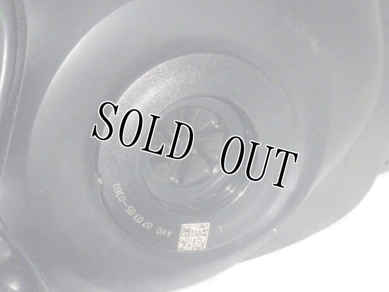 画像6: 米軍実物　エボン　M53　ガスマスク　L (6)