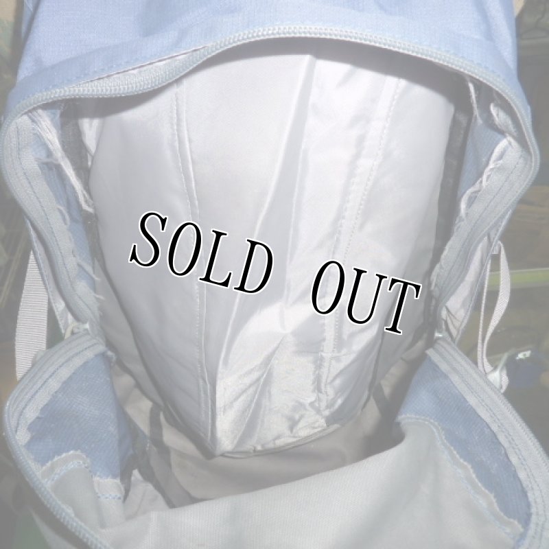 画像9: 米軍放出品 Camelbak Cloud Walker  (2 Litre) (9)