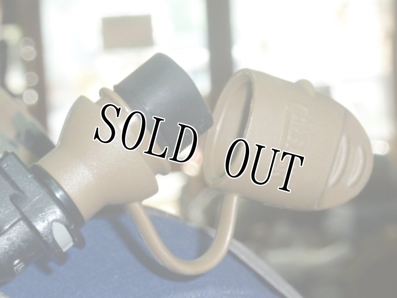 画像7: 米軍放出品 Camelbak Cloud Walker  (2 Litre) (7)