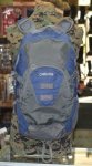 画像2: 米軍放出品　Camelbak Cloud Walker  (2 Litre) (2)