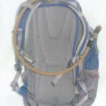 画像6: 米軍放出品　Camelbak Cloud Walker  (2 Litre) (6)