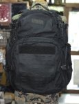 画像2: 米軍放出品,CAMELBAK（キャメルバック）BFM  3L (2)