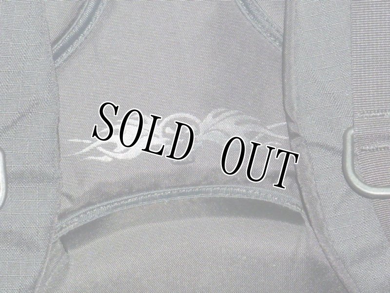 画像12: 米軍放出品,CAMELBAK（キャメルバック）BFM  3L (12)