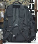 画像5: 米軍放出品,CAMELBAK（キャメルバック）BFM  3L (5)