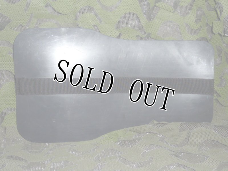 画像11: 米軍放出品,CAMELBAK（キャメルバック）BFM  3L (11)