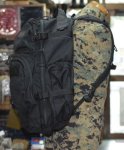 画像1: 米軍放出品,CAMELBAK（キャメルバック）BFM  3L (1)