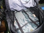 画像6: 米軍放出品,CAMELBAK（キャメルバック）BFM  3L (6)