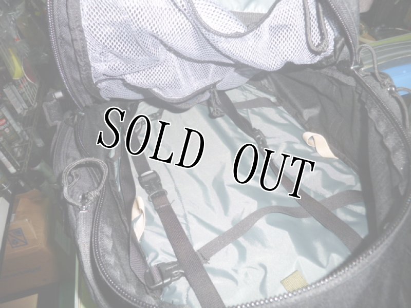 画像6: 米軍放出品,CAMELBAK（キャメルバック）BFM  3L (6)