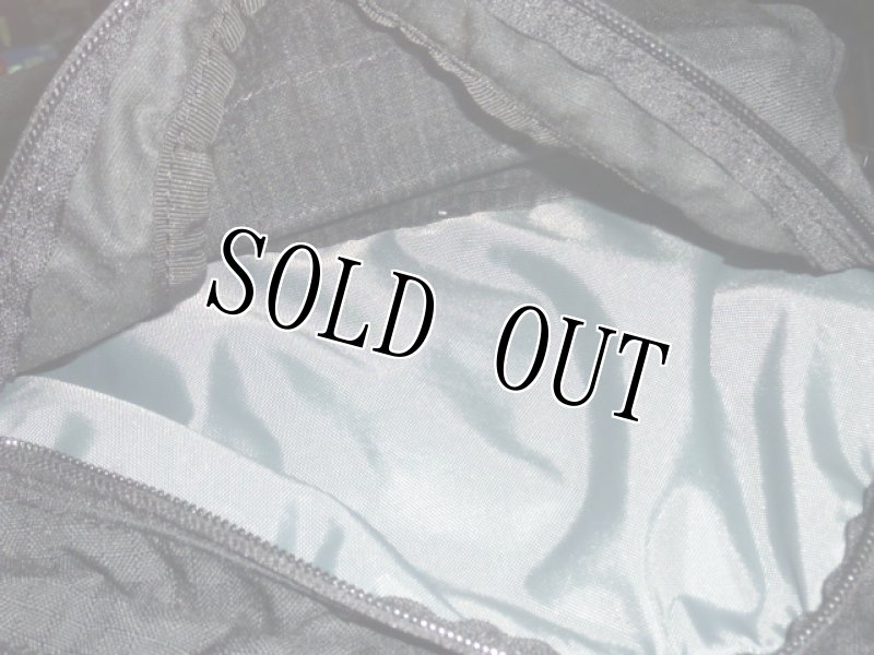 画像8: 米軍放出品,CAMELBAK（キャメルバック）BFM  3L (8)