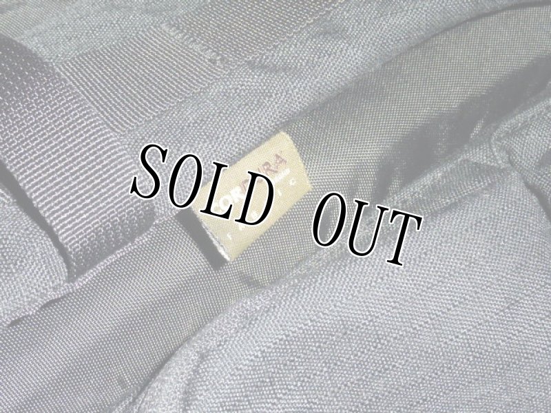 画像13: 米軍放出品,CAMELBAK（キャメルバック）BFM  3L (13)