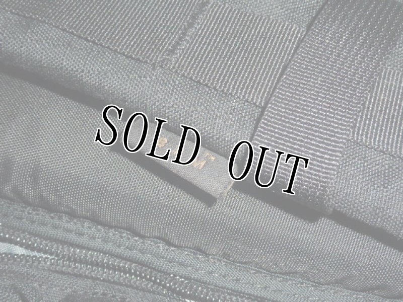 画像14: 米軍放出品,CAMELBAK（キャメルバック）BFM  3L (14)