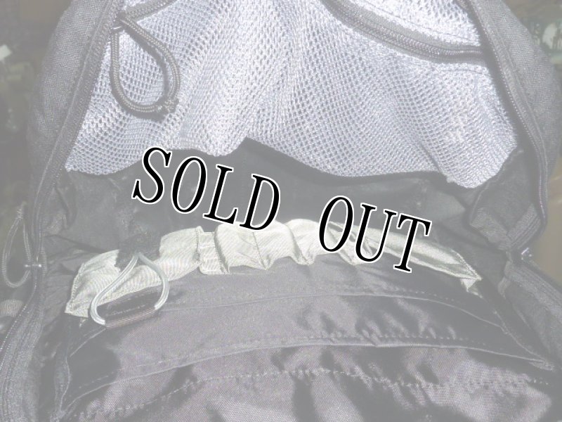 画像7: 米軍放出品,CAMELBAK（キャメルバック）BFM  3L (7)