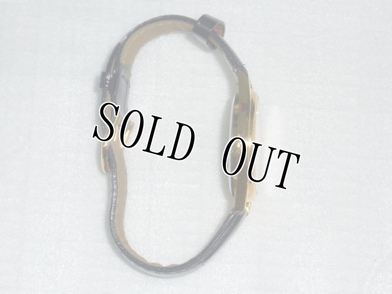 画像3: 米軍放出品.海兵隊 US Marine Corps ウオッチ (3)