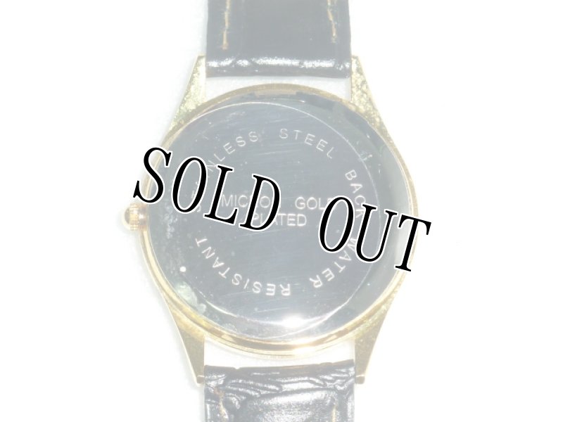 画像4: 米軍放出品.海兵隊 US Marine Corps ウオッチ (4)