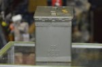 画像4: 米軍実物 アーモボックス 840 CRTG 5.56MM　弾薬ケース　 (4)