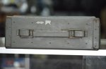 画像5: 米海兵隊実物, AMMO BOX　弾薬ケース　M60　7.62 MM  (5)