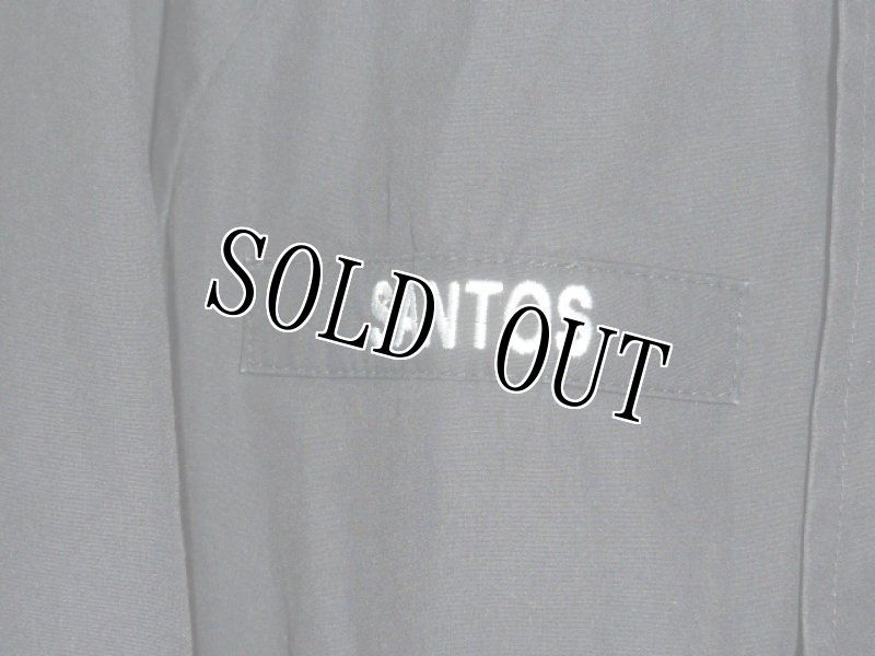 画像4: 米軍放出品,US NAVY ジャケット L-R (4)