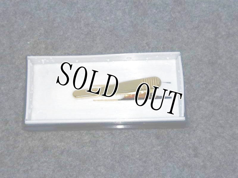 画像3: 米軍放出品 海兵隊 V-22 Osprey ネクタイピン (3)