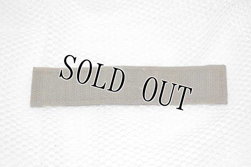 画像2: 米軍実物　U.S.AIR FORCE　　ワッペン　 (2)