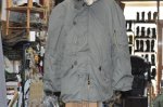 画像5: 米軍実物　PARKA, EXTREME COLD WEATHER　TYPE N-3B　M (5)