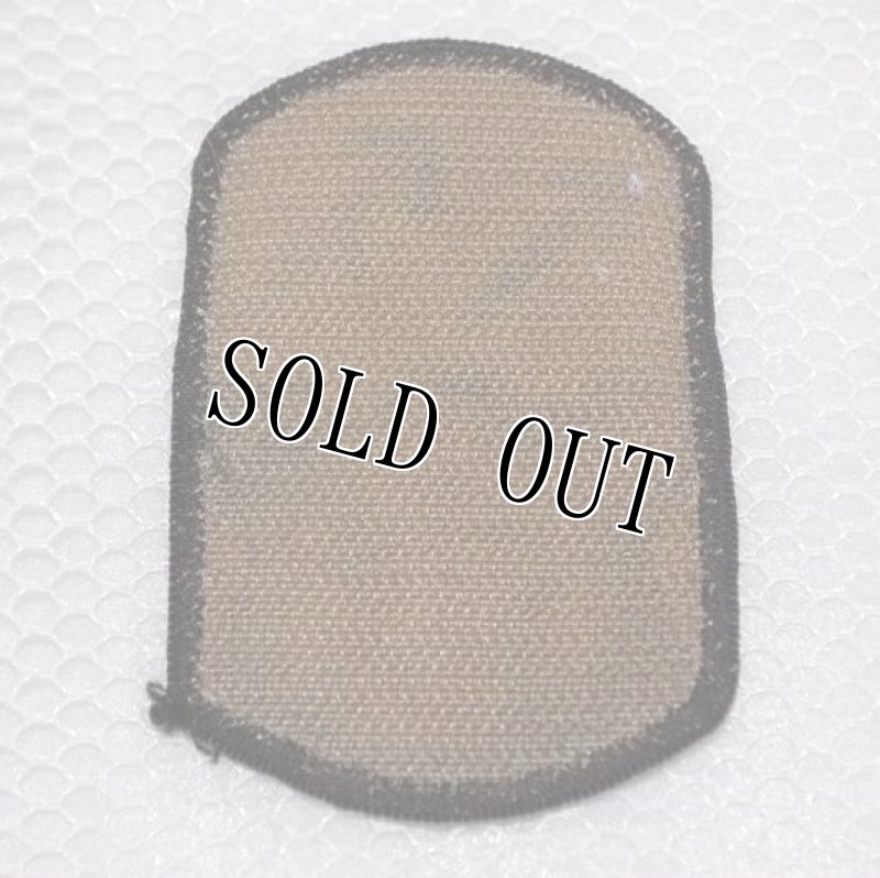 画像2: 米軍実物　94th Army Air and Missile Defense Command (2)