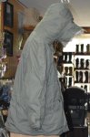 画像2: 米軍実物　PARKA, EXTREME COLD WEATHER　TYPE N-3B　LARGE (2)