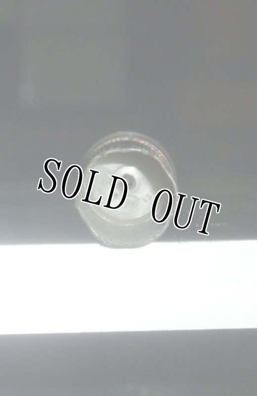 画像3: 米軍実物　ショットシェル 12ゲージ ウィンチェスター (3)