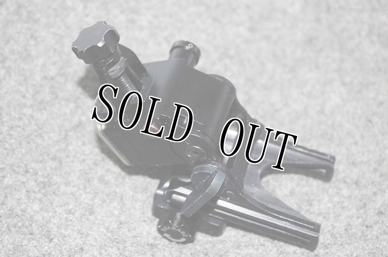 画像3: 米軍実物 NOROTOS NIGHT VISION HELMET MOUNTS (3)