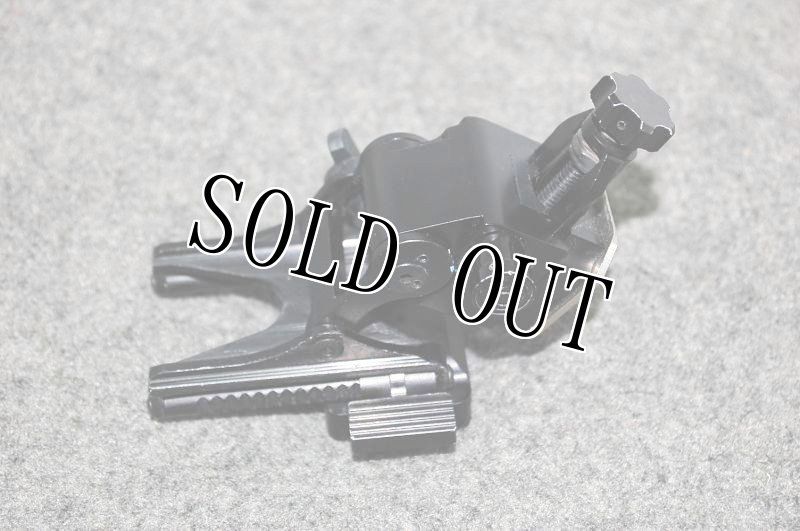 画像2: 米軍実物 NOROTOS NIGHT VISION HELMET MOUNTS (2)