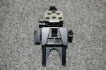 画像4: 米軍実物　NOROTOS NIGHT VISION HELMET MOUNTS (4)