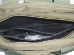 画像4: 米軍放出品,  LA Police Gear Jumbo Bail Out Bag (4)