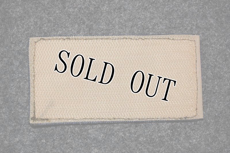 画像2: OKINAWA ORDNANCE ワッペン OD (2)