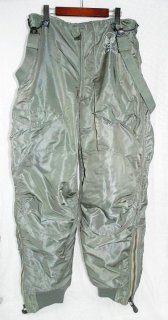 USAF F-1B フライトパンツ - 米軍放出品,販売 ミリタリー web